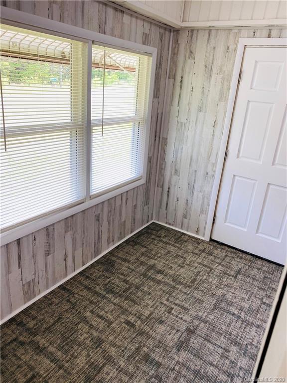 100 Whitley Road Morganton, NC 28655 - Photo 17 of 24 Gallery Image 17