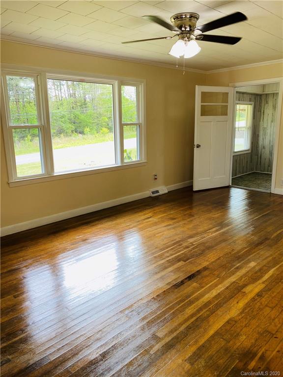100 Whitley Road Morganton, NC 28655 - Photo 18 of 24 Gallery Image 18