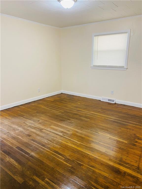 100 Whitley Road Morganton, NC 28655 - Photo 19 of 24 Gallery Image 19