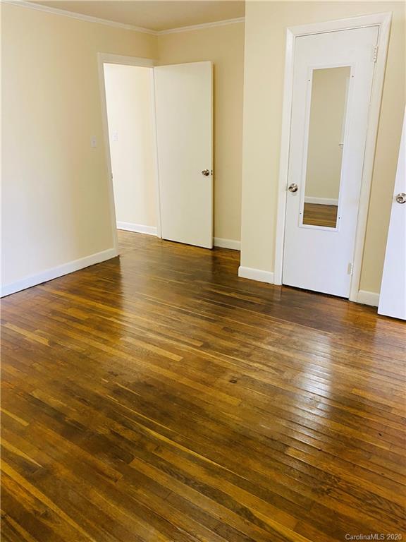 100 Whitley Road Morganton, NC 28655 - Photo 20 of 24 Gallery Image 20