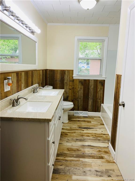 100 Whitley Road Morganton, NC 28655 - Photo 21 of 24 Gallery Image 21