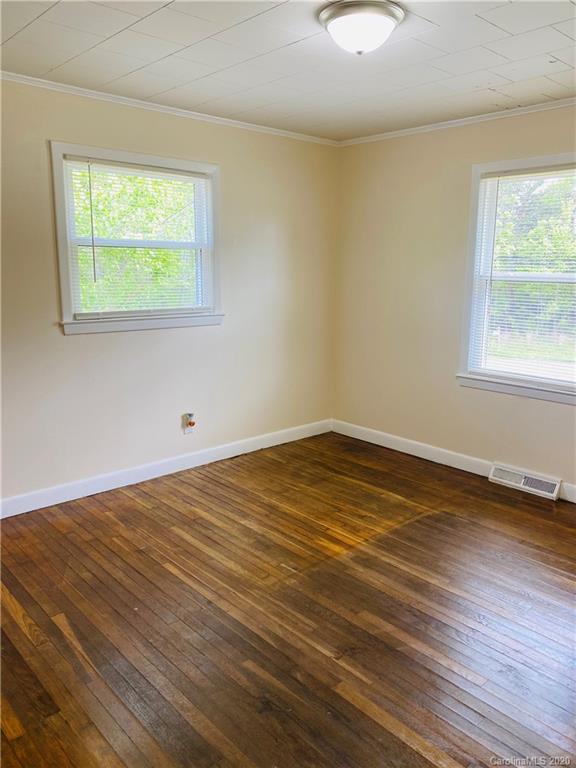 100 Whitley Road Morganton, NC 28655 - Photo 23 of 24 Gallery Image 23