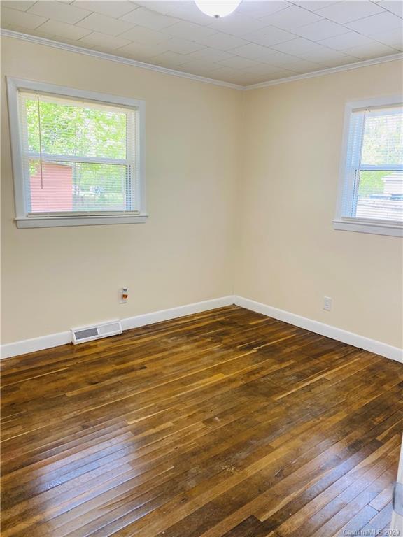 100 Whitley Road Morganton, NC 28655 - Photo 24 of 24 Gallery Image 24
