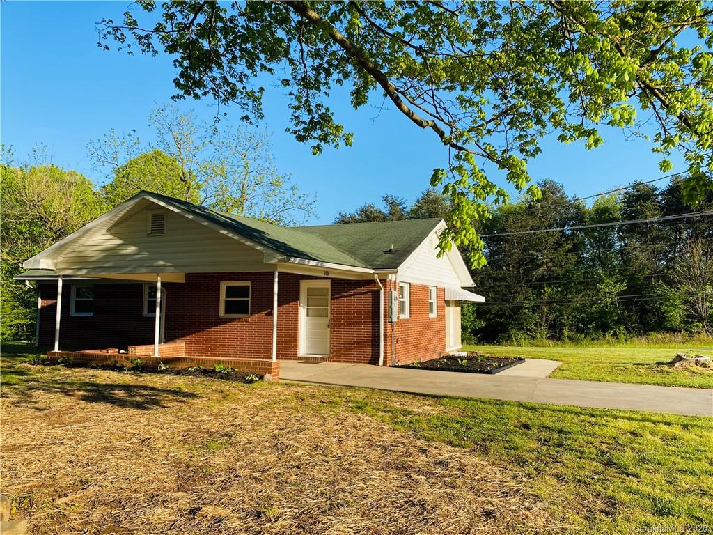100 Whitley Road Morganton, NC 28655 - Photo 4 of 24 Gallery Image 4