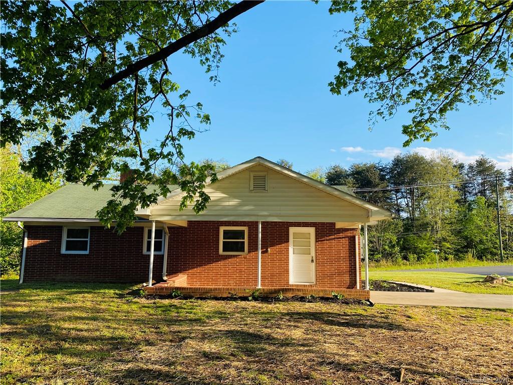 100 Whitley Road Morganton, NC 28655 - Photo 5 of 24 Gallery Image 5