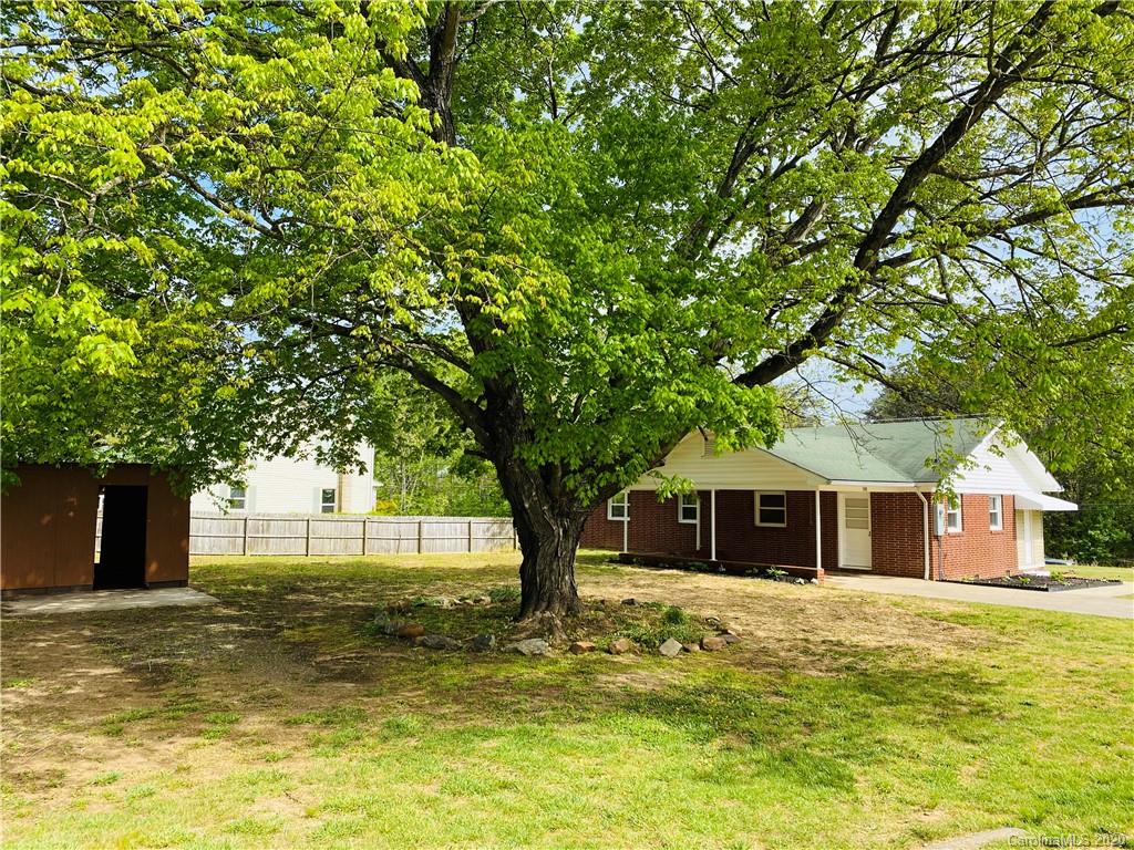 100 Whitley Road Morganton, NC 28655 - Photo 6 of 24 Gallery Image 6