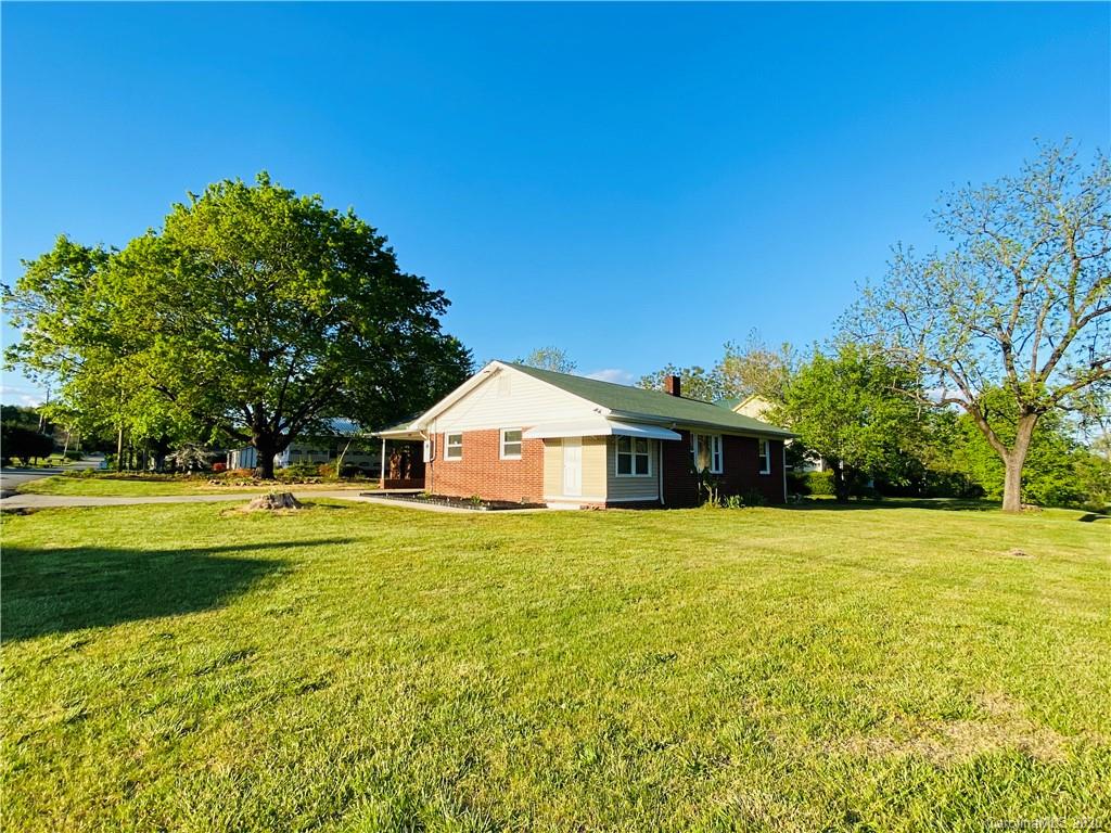 100 Whitley Road Morganton, NC 28655 - Photo 7 of 24 Gallery Image 7