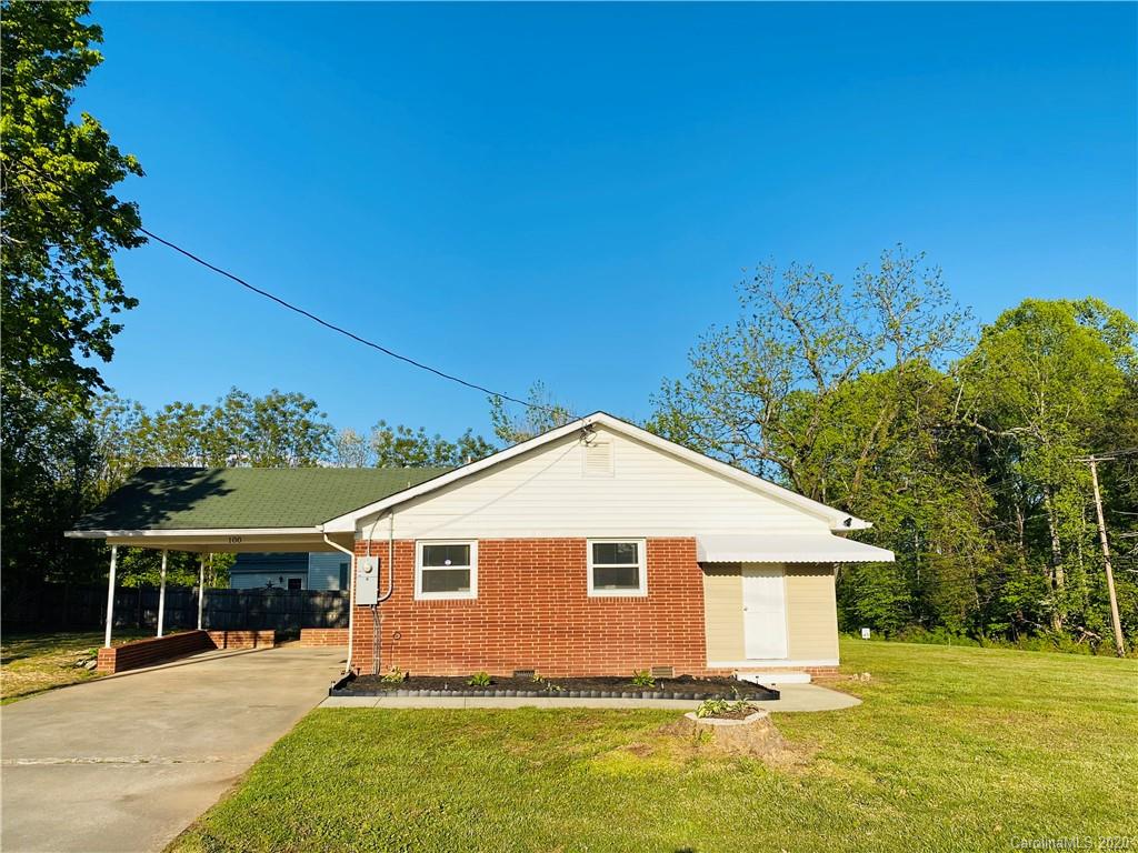 100 Whitley Road Morganton, NC 28655 - Photo 8 of 24 Gallery Image 8