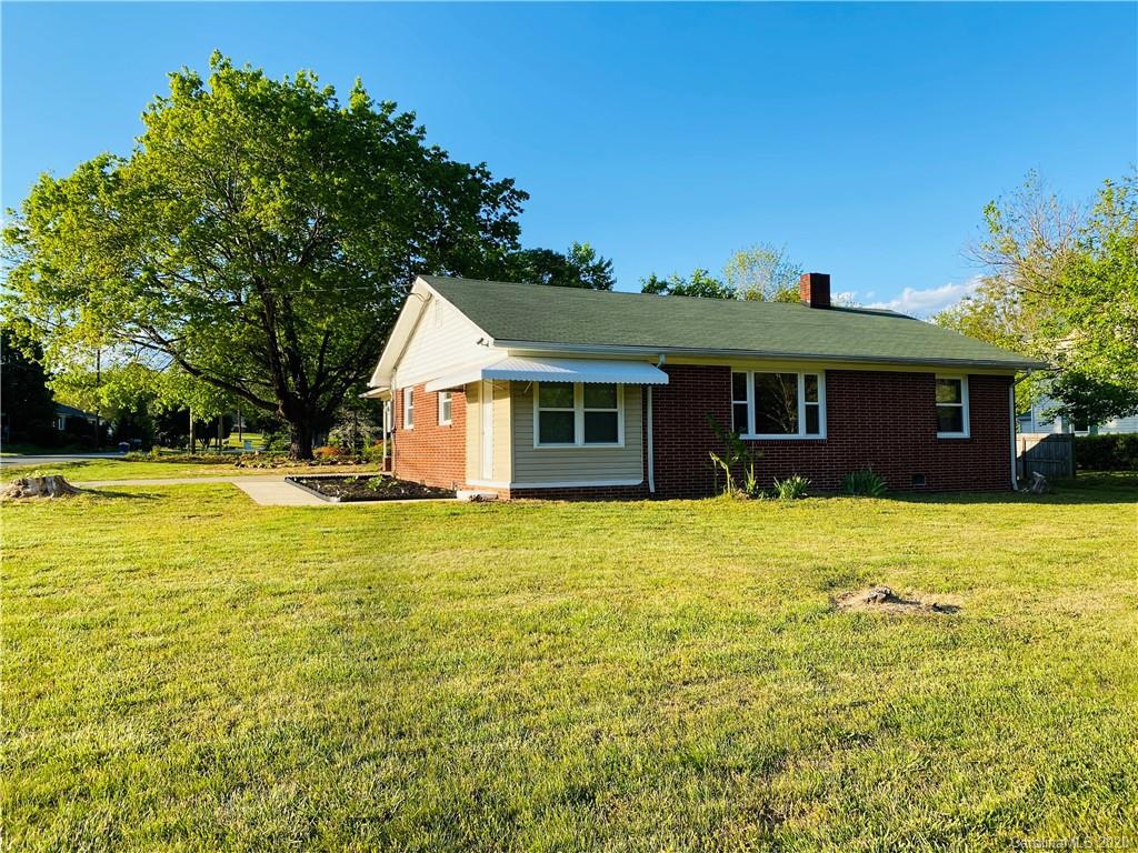 100 Whitley Road Morganton, NC 28655 - Photo 9 of 24 Gallery Image 9