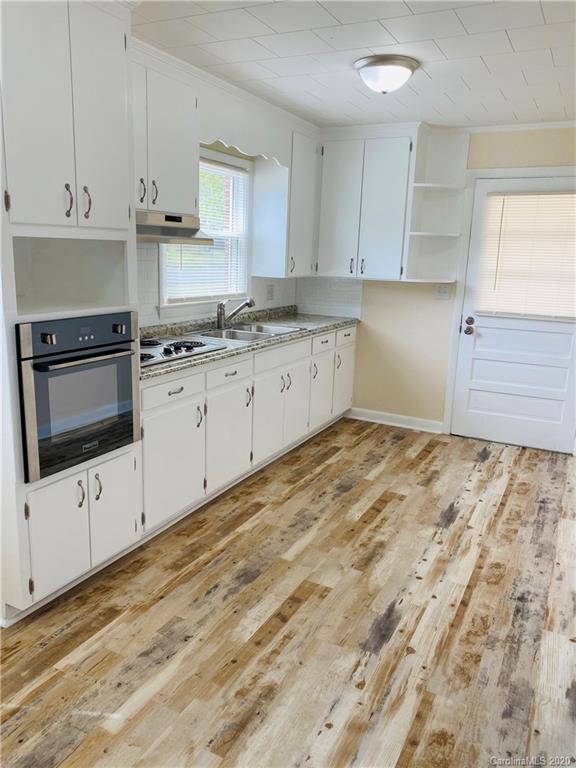100 Whitley Road Morganton, NC 28655 - Photo 10 of 24 Gallery Image 10