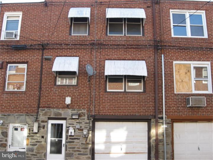 636 Briarcliff Road Upper Darby, PA 19082 - Photo 8 of 8