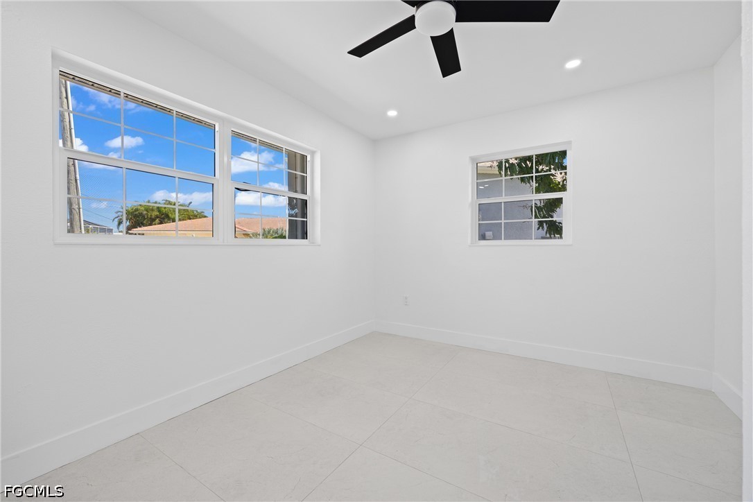 12065 Boat Shell Drive Matlacha Isles, FL 33991 - Photo 15 of 30