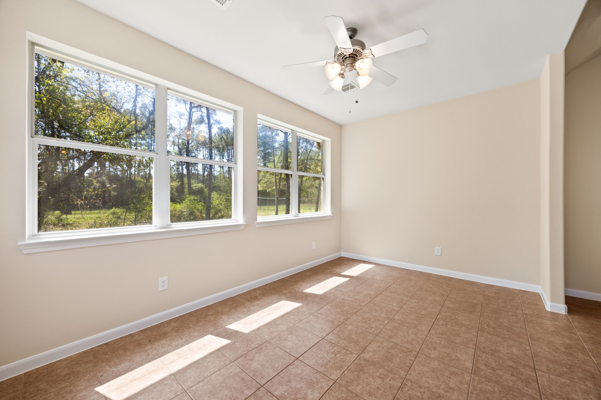 7204 South Boulder Cliff Lane Humble, TX 77396 - Photo 17 of 41