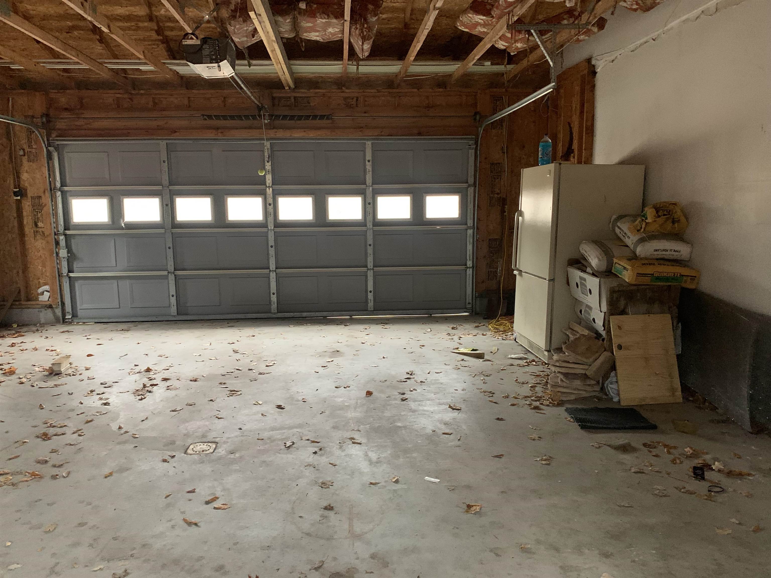 787 North Shearer Road Gladwin, MI 48624 - Photo 13 of 15