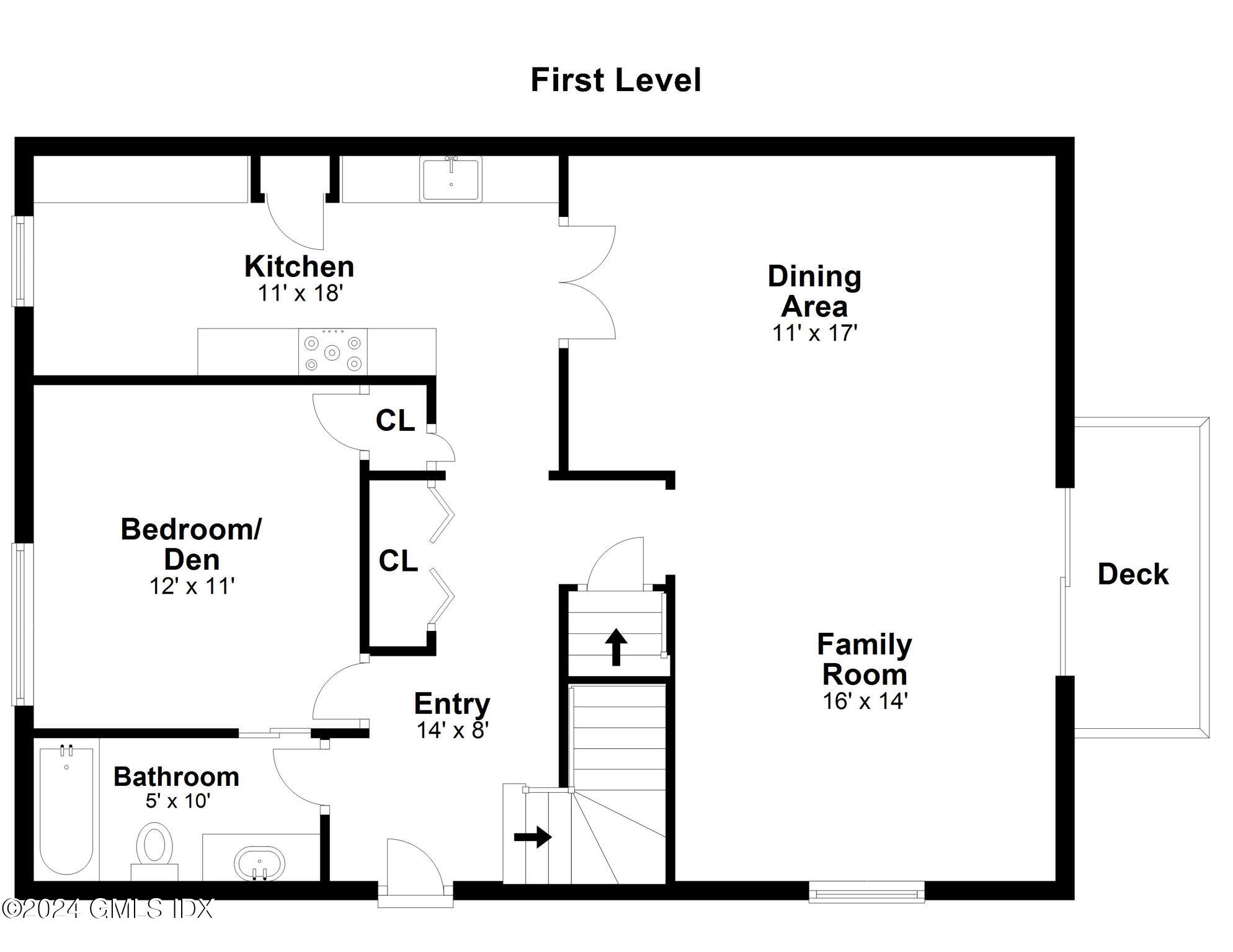 75 Silo Circle, Unit 75 Riverside, CT 06878 - Photo 44 of 53 a picture of a park