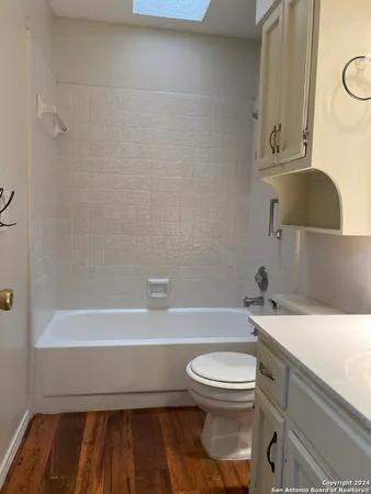 $1,575 | 1301 Eli Whitney, Schertz, TX 78154