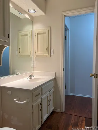 $1,575 | 1301 Eli Whitney, Schertz, TX 78154