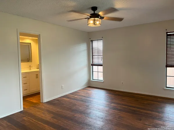 $1,575 | 1301 Eli Whitney, Schertz, TX 78154