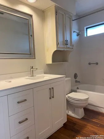 $1,575 | 1301 Eli Whitney, Schertz, TX 78154