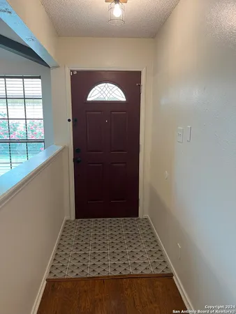 $1,575 | 1301 Eli Whitney, Schertz, TX 78154