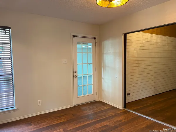 $1,575 | 1301 Eli Whitney, Schertz, TX 78154