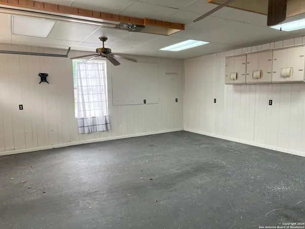 $1,575 | 1301 Eli Whitney, Schertz, TX 78154