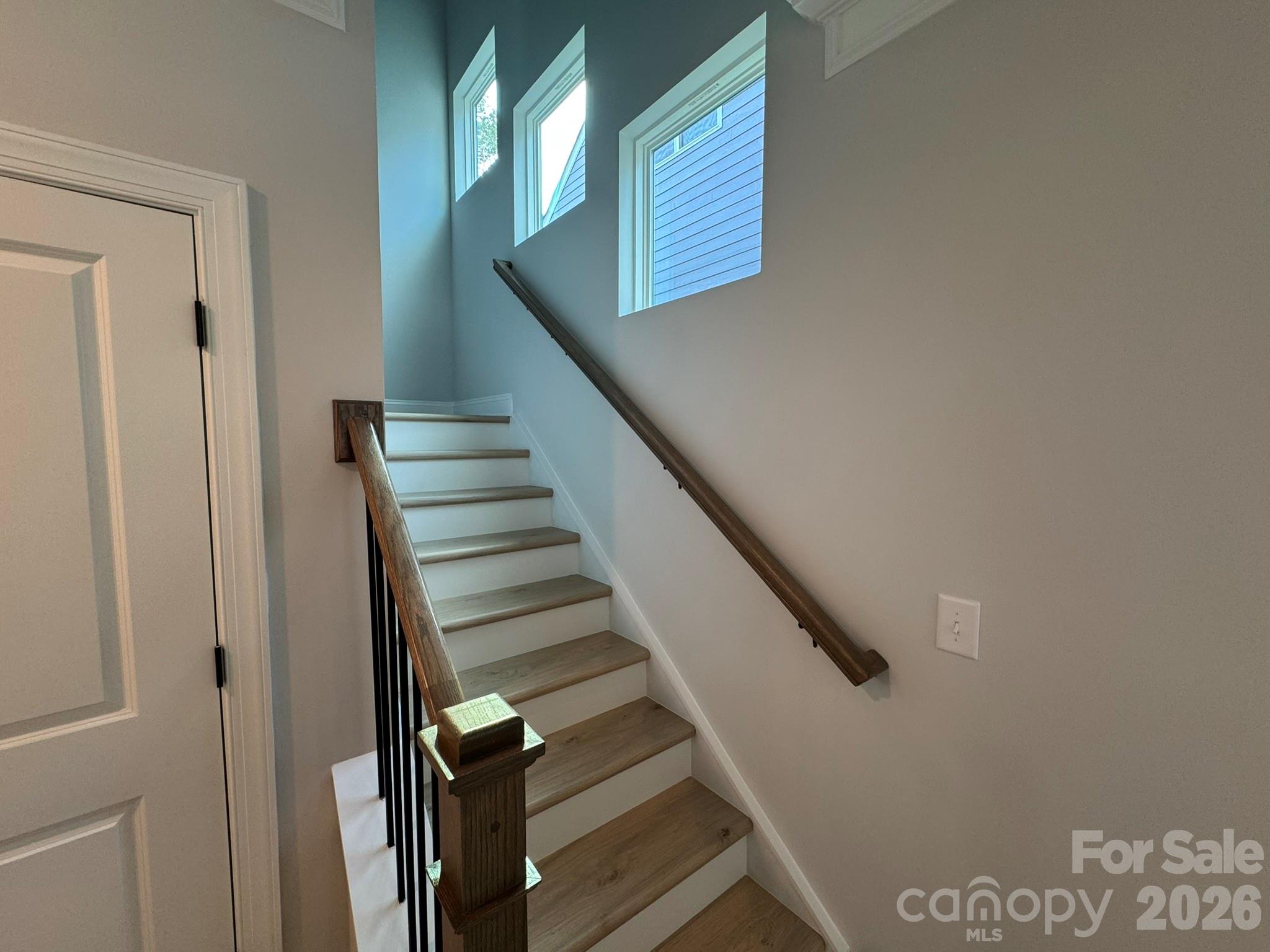 13115 Foxberry Road Charlotte, NC 28213 - Photo 19 of 37