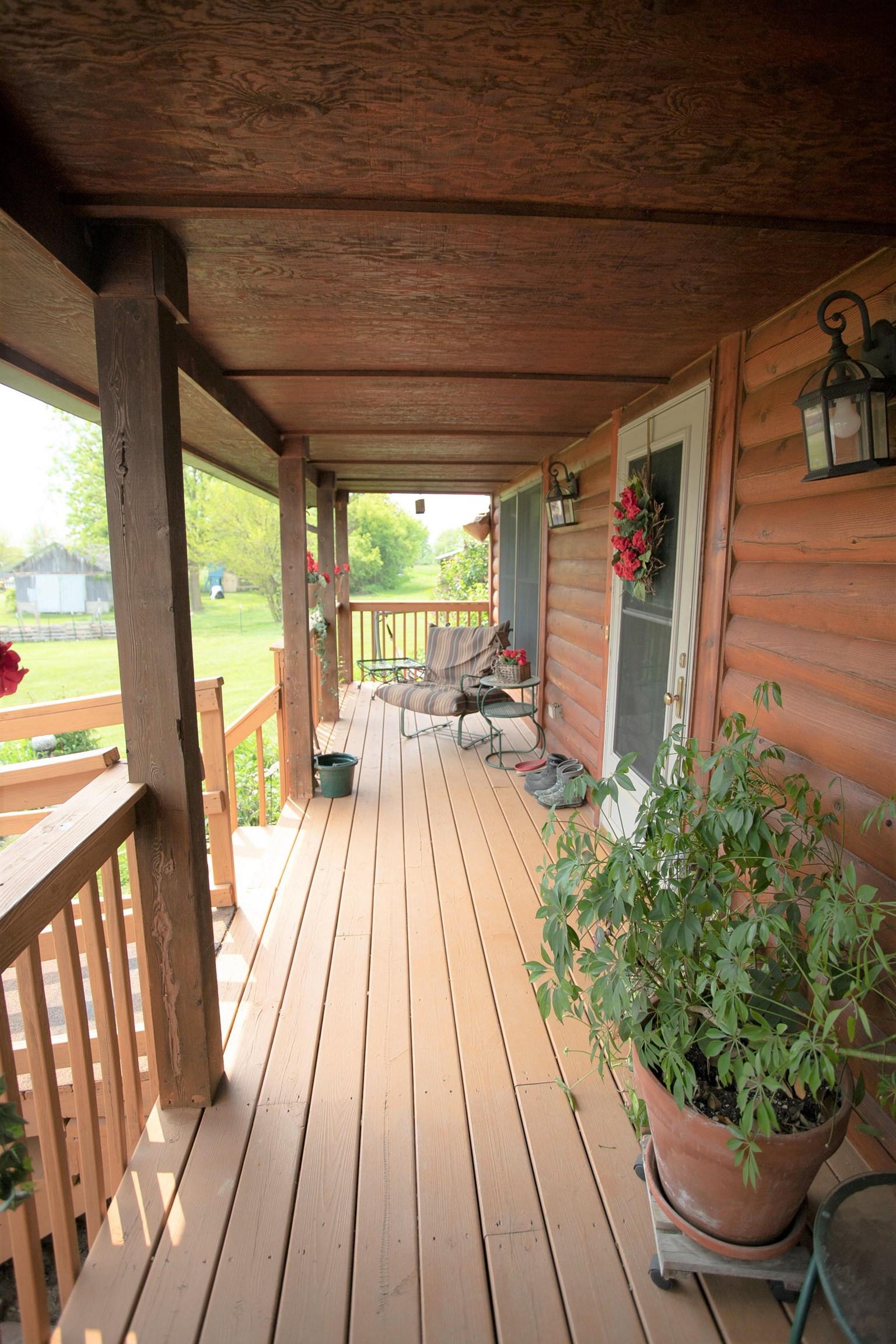11229 Pittsburg Road Durand, MI 48429 - Photo 58 of 82 50109852-57.JPG