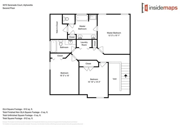 a picture of a bench in front of a wall