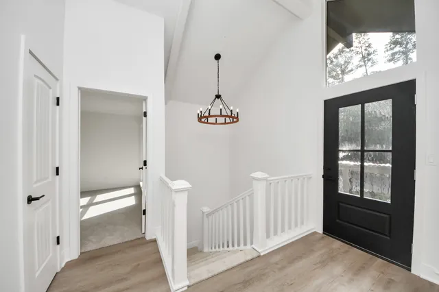 $399,000 | 13946 Dolphin Drive, Willis, TX 77318