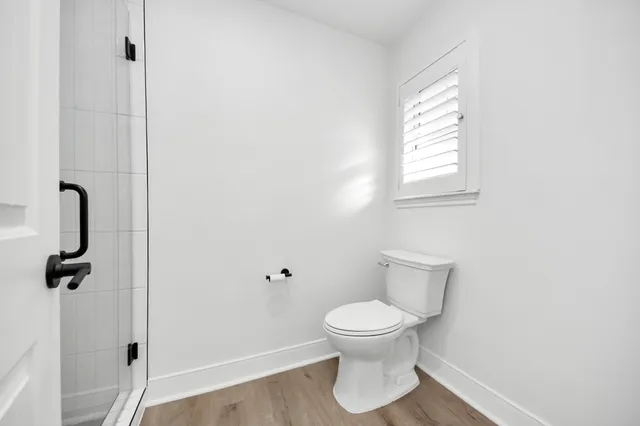 $399,000 | 13946 Dolphin Drive, Willis, TX 77318