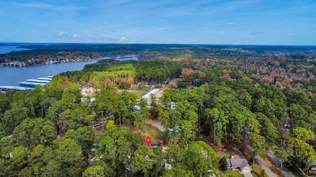 $399,000 | 13946 Dolphin Drive, Willis, TX 77318