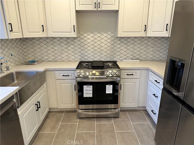 $1,500 | 28033 Ridgecove Court North, Rancho Palos Verdes, CA 90275