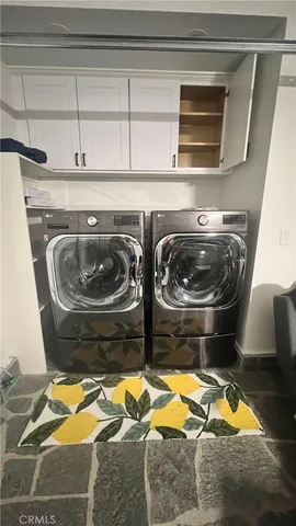 $1,500 | 28033 Ridgecove Court North, Rancho Palos Verdes, CA 90275