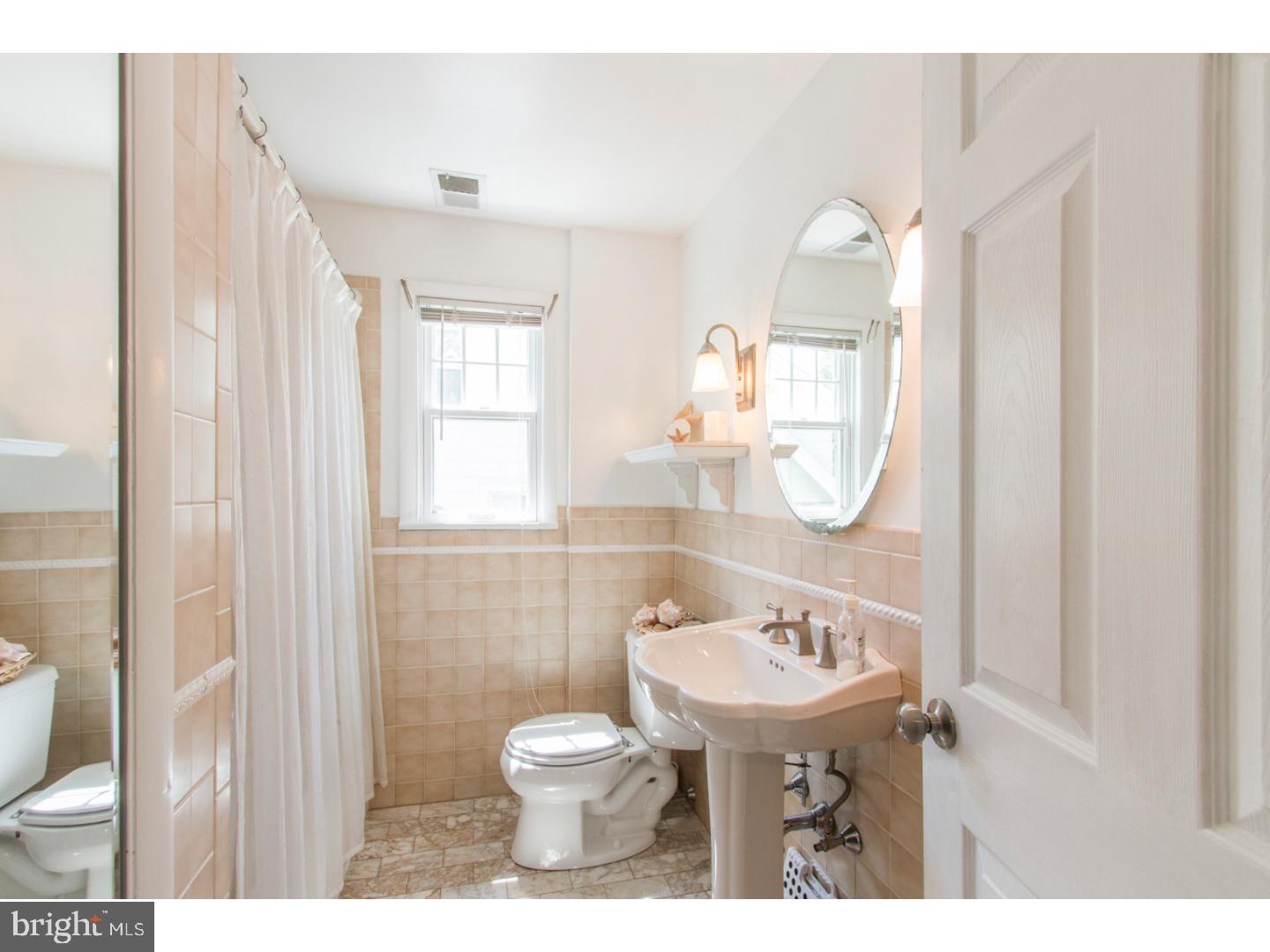 20 Princeton Road Havertown, PA 19083 - Photo 22 of 24 Bathroom