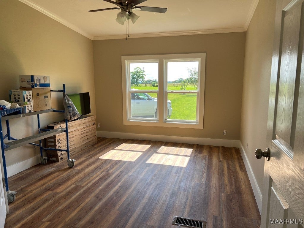 6244 Old 3 Notch Road Brantley, AL 36009 - Photo 24 of 46 Gallery Image 24