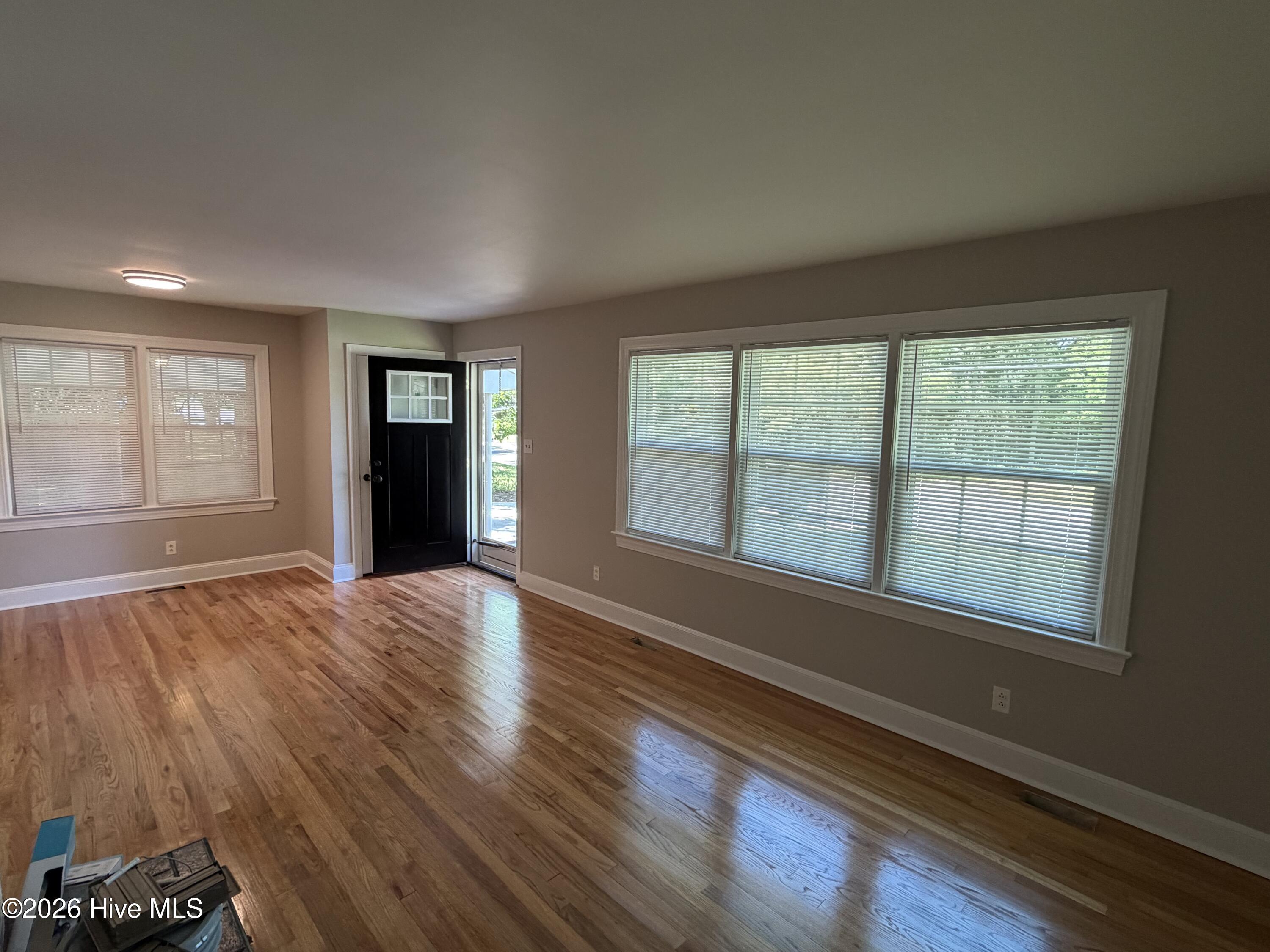 2505 Winstead Road Rocky Mount, NC 27804 - Photo 3 of 9 IMG_9266