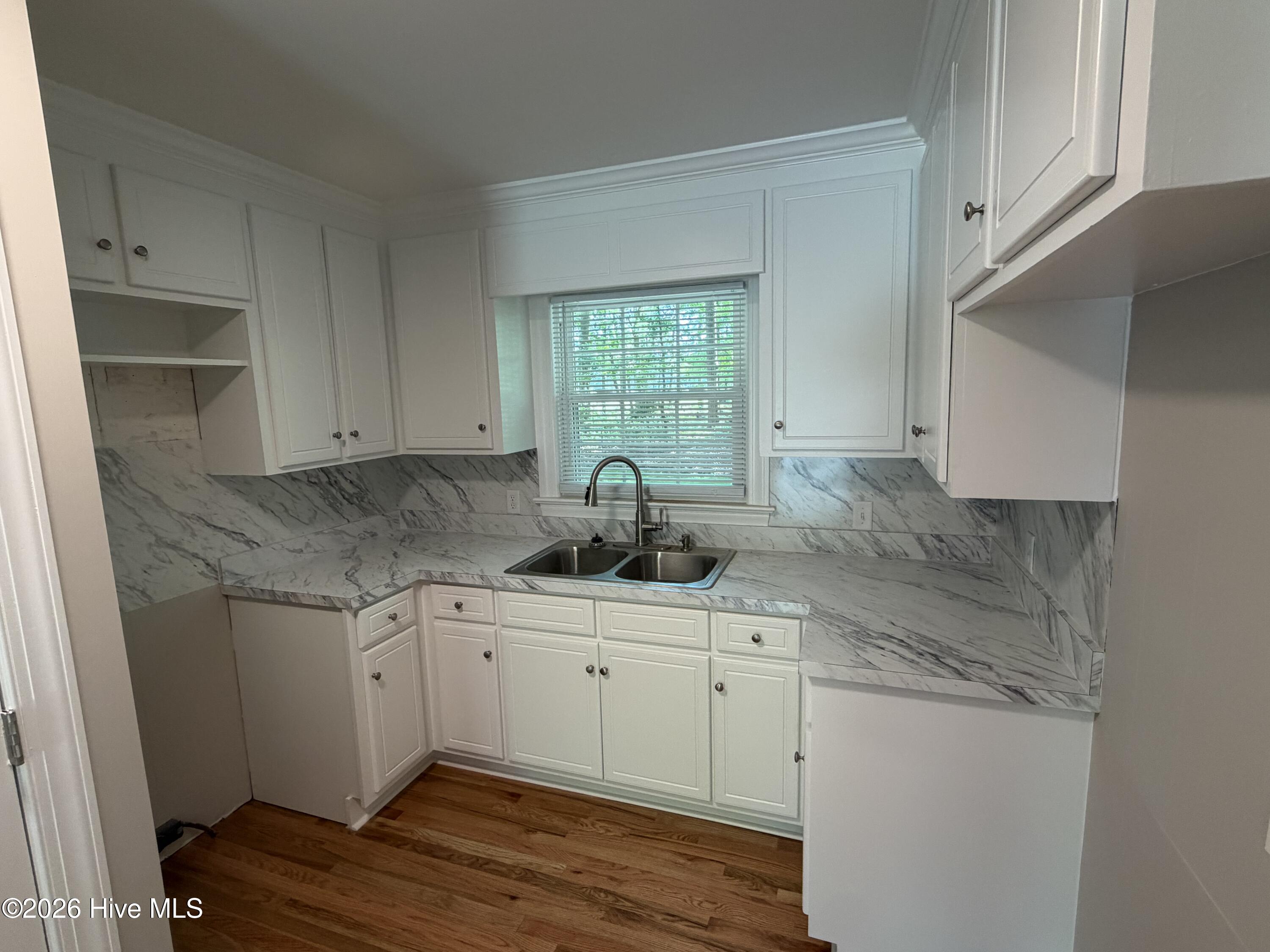 2505 Winstead Road Rocky Mount, NC 27804 - Photo 5 of 9 IMG_9268