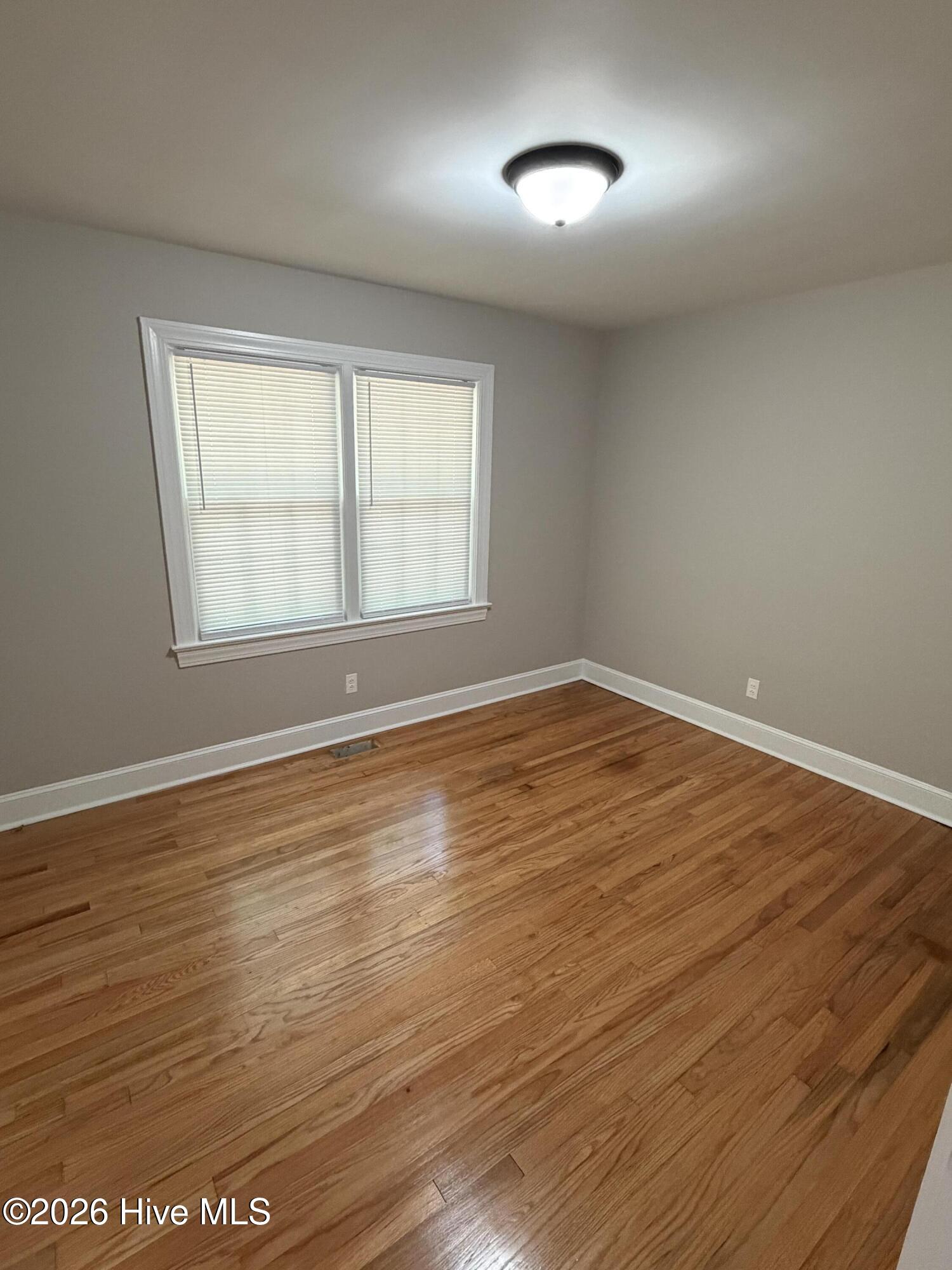 2505 Winstead Road Rocky Mount, NC 27804 - Photo 6 of 9 IMG_9267