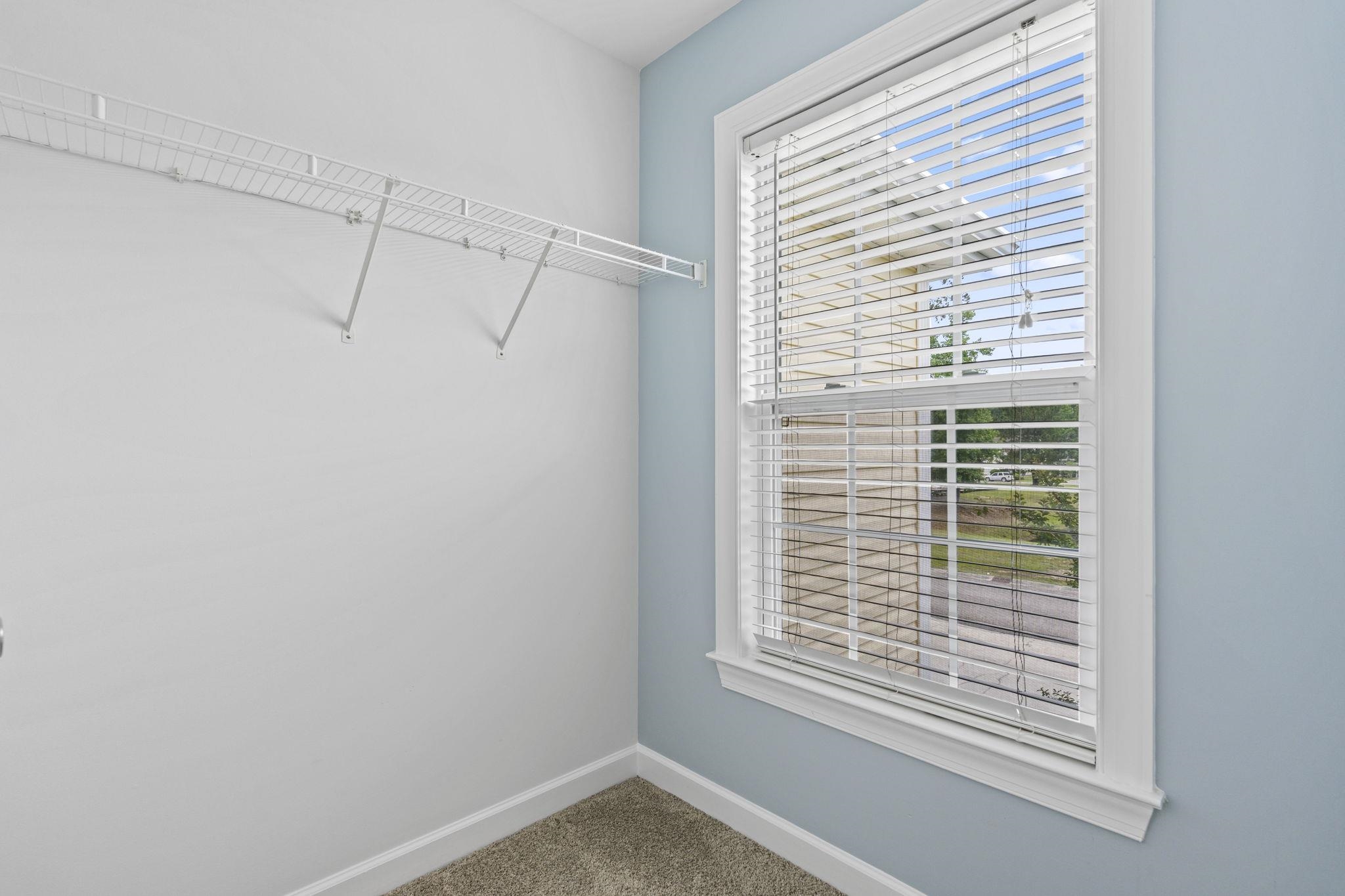 136 Molinia Drive Murrells Inlet, SC 29576 - Photo 29 of 46