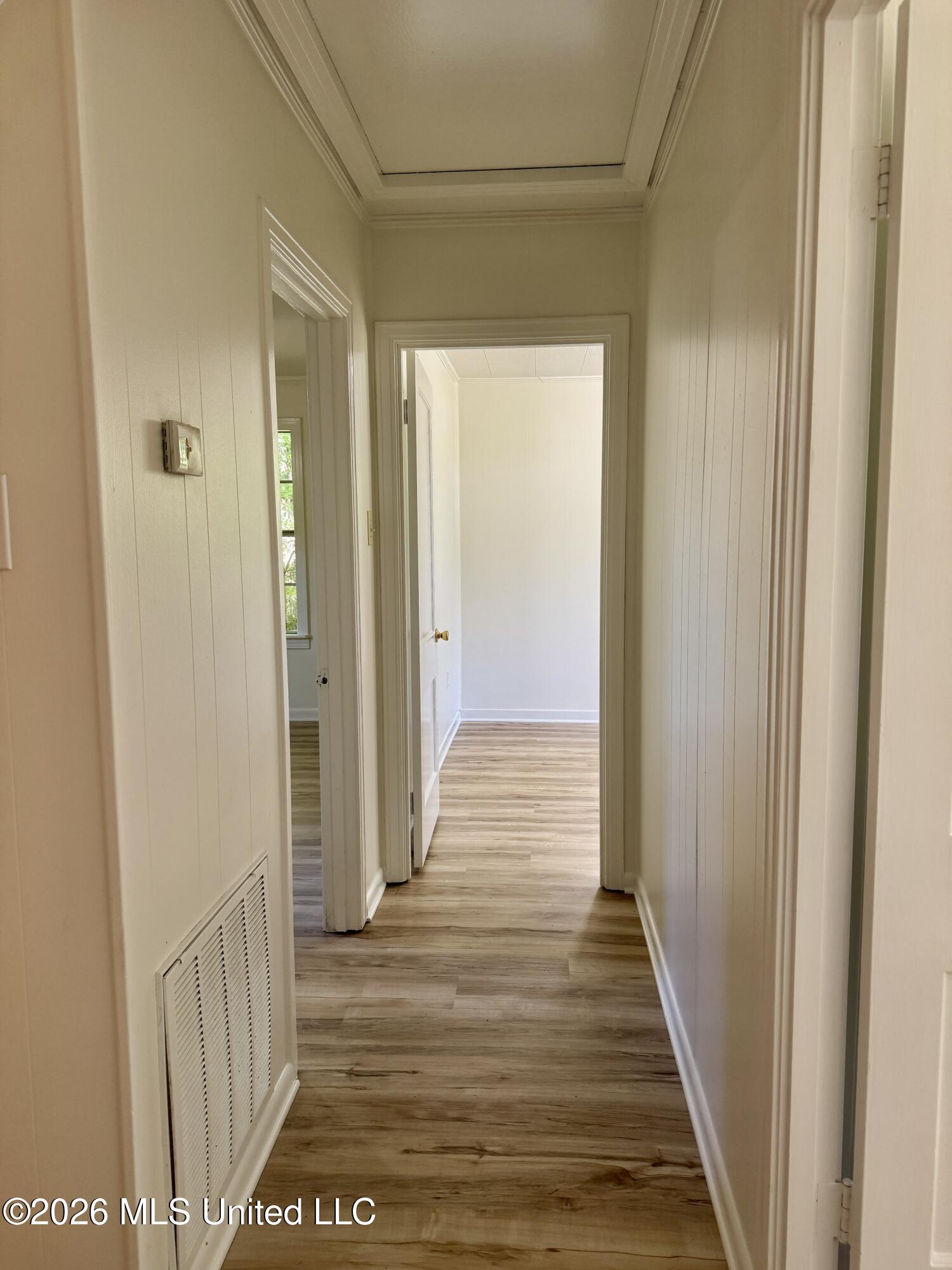 3605 Ridgewood Road Natchez, MS 39120 - Photo 15 of 26 IMG_0245