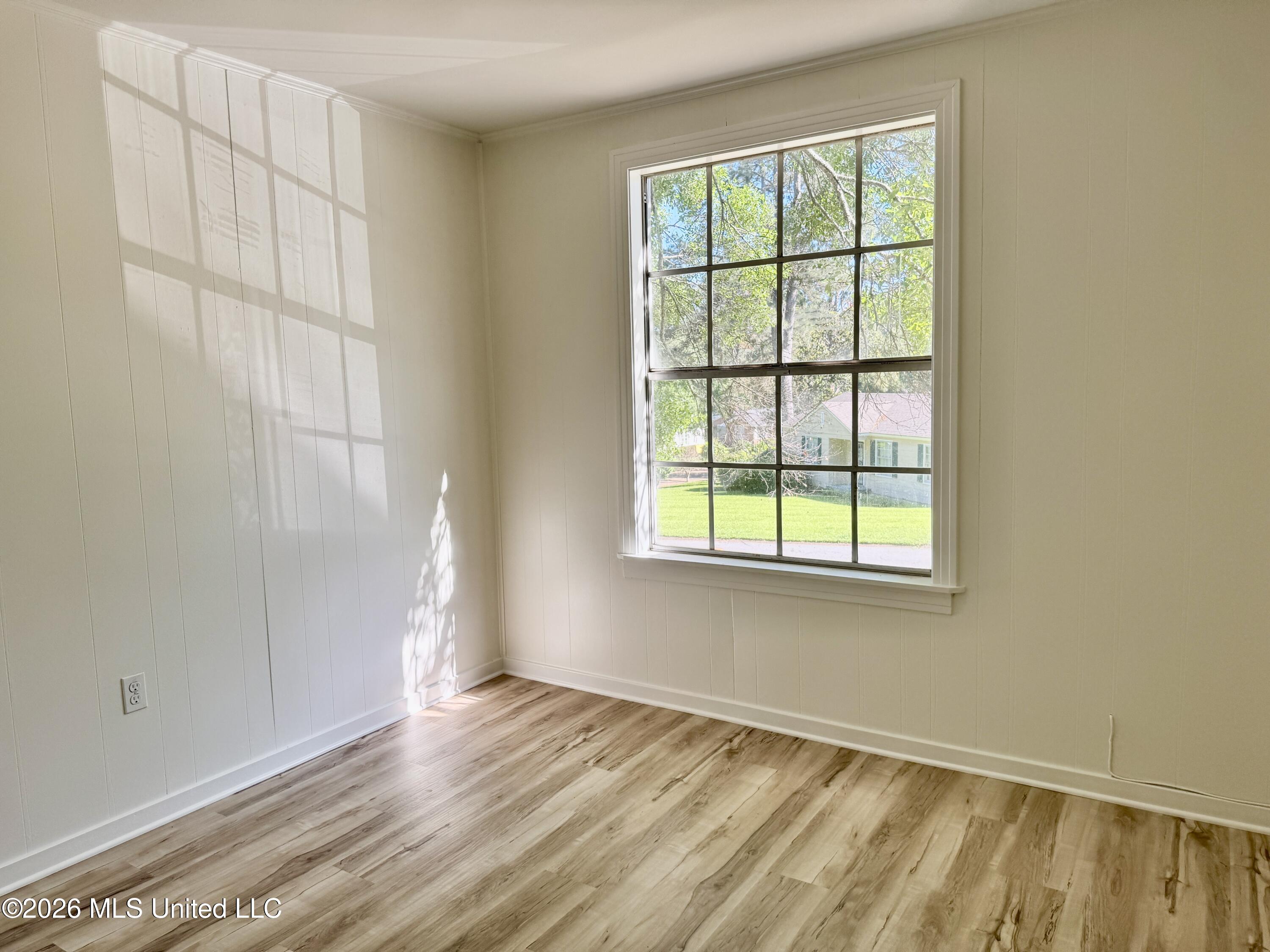 3605 Ridgewood Road Natchez, MS 39120 - Photo 16 of 26 IMG_0246