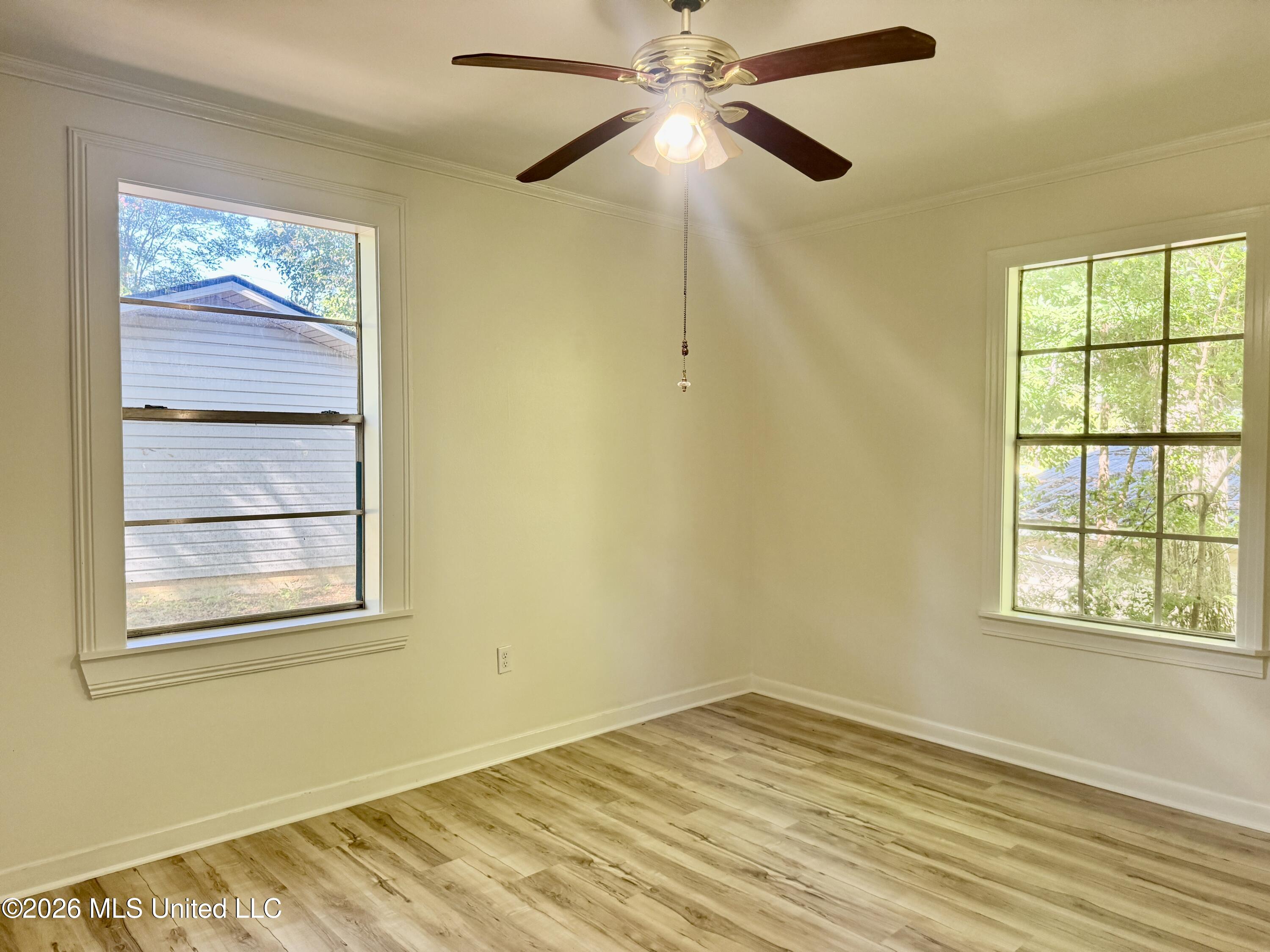 3605 Ridgewood Road Natchez, MS 39120 - Photo 20 of 26 IMG_0250