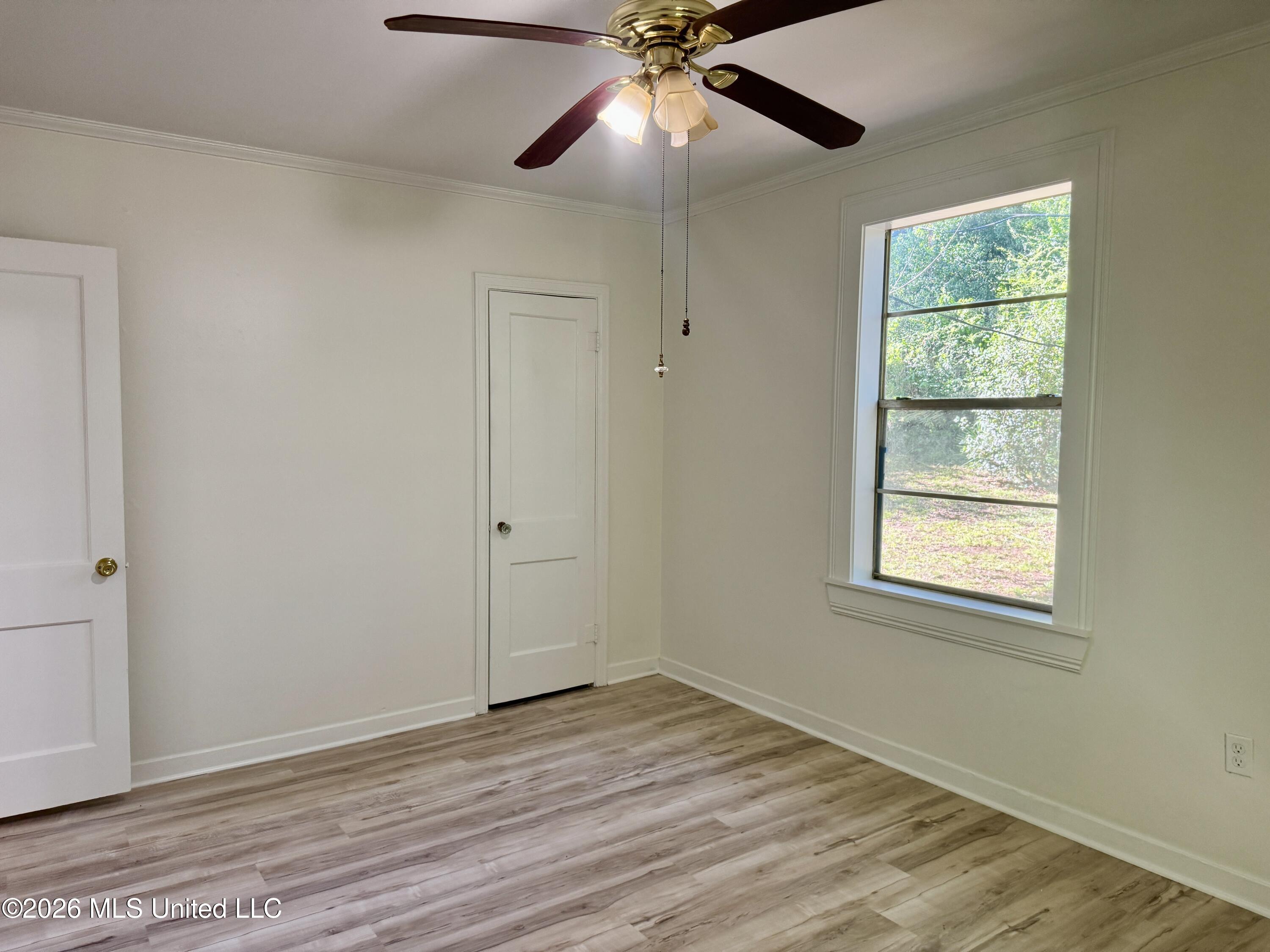 3605 Ridgewood Road Natchez, MS 39120 - Photo 21 of 26 IMG_0251