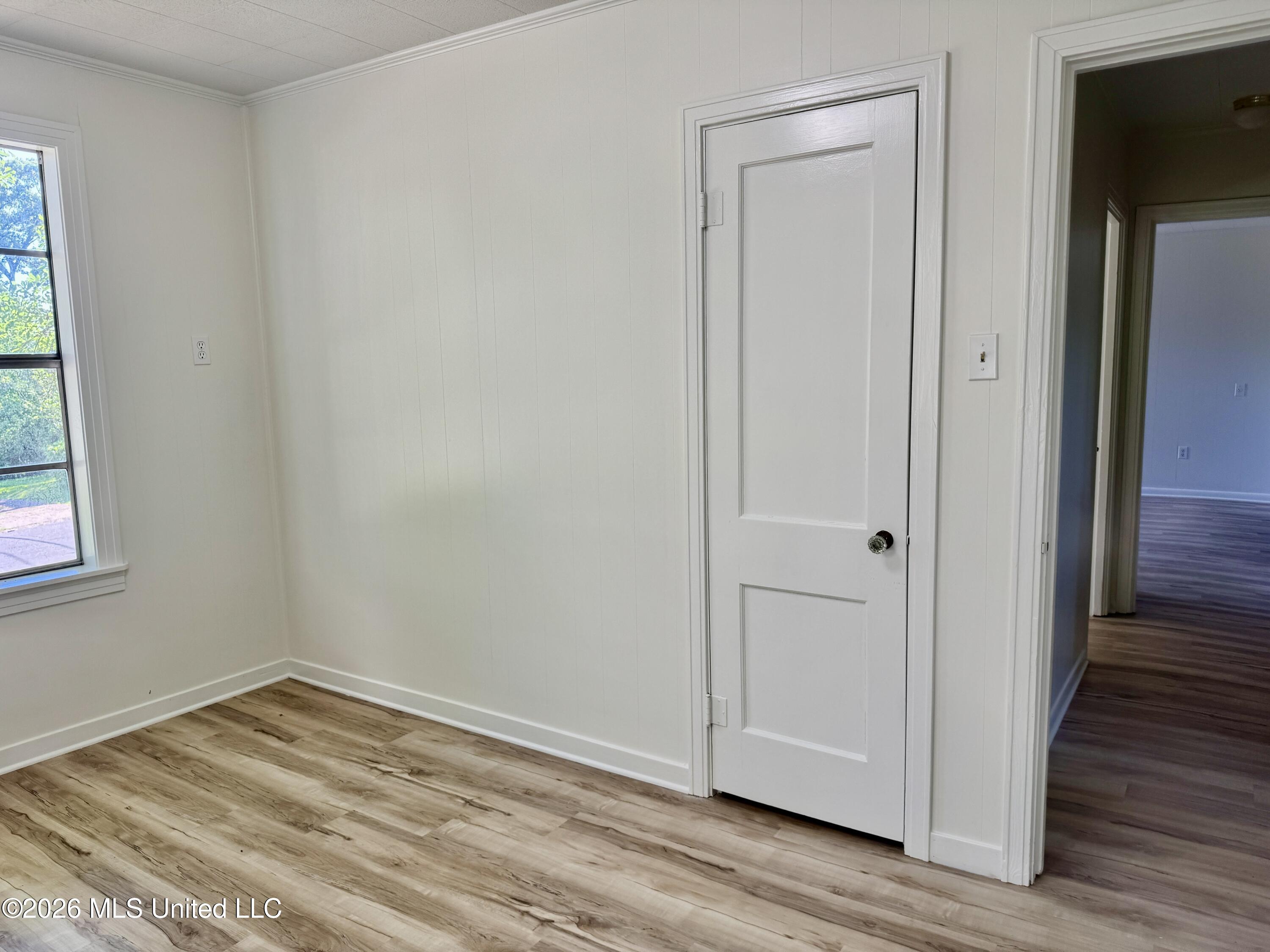 3605 Ridgewood Road Natchez, MS 39120 - Photo 23 of 26 IMG_0253