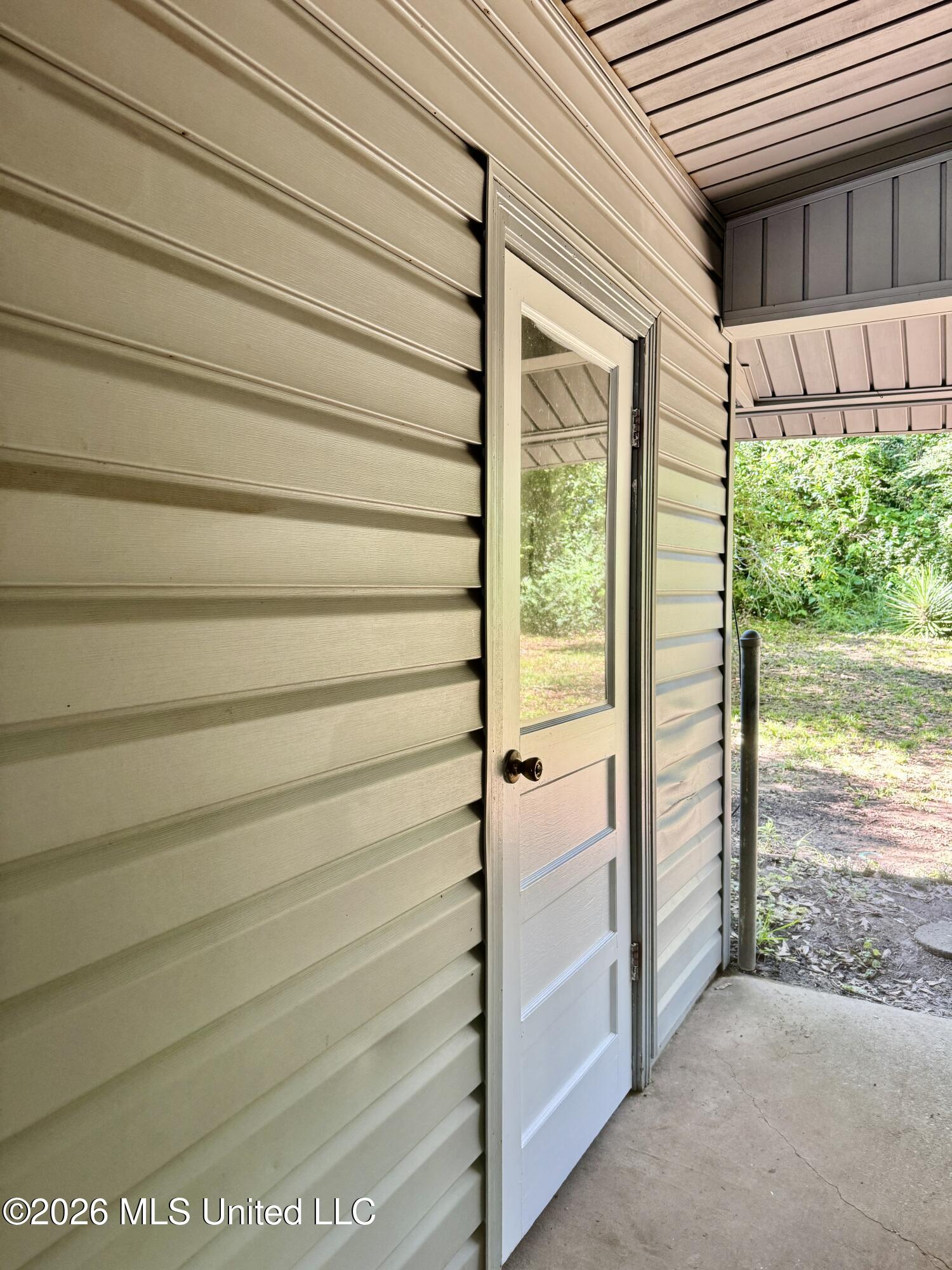 3605 Ridgewood Road Natchez, MS 39120 - Photo 25 of 26 IMG_0238