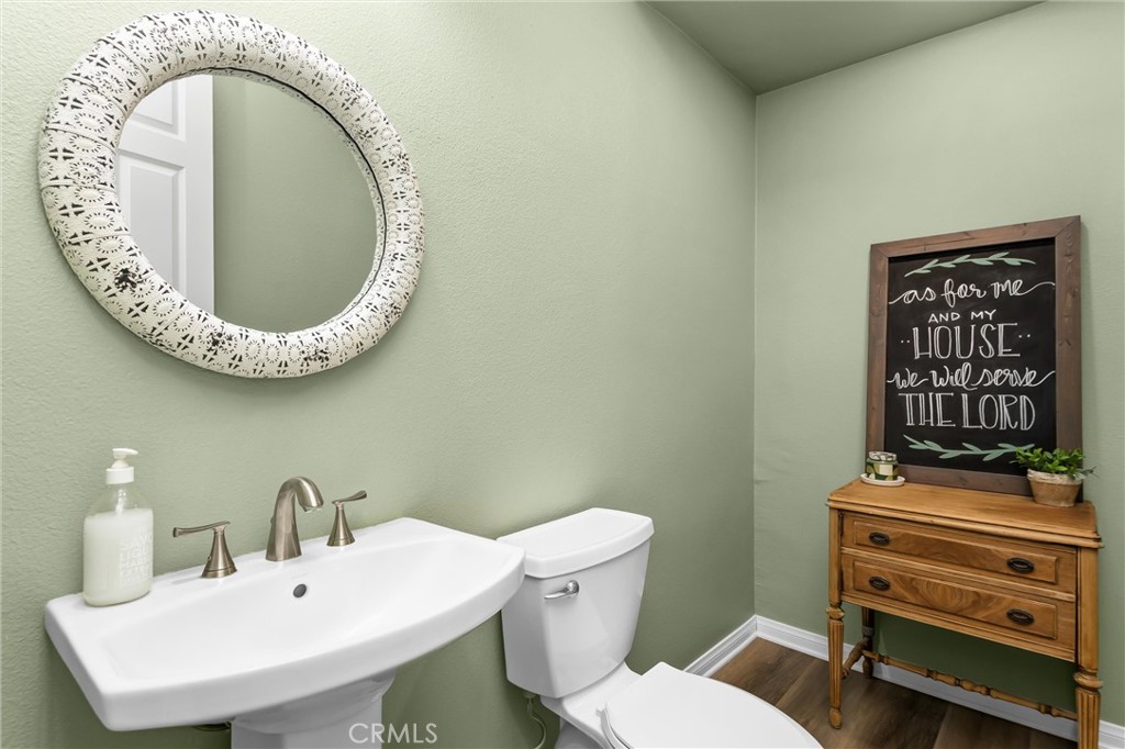 1779 Hannon Road Cherry Valley, CA 92223 - Photo 21 of 39