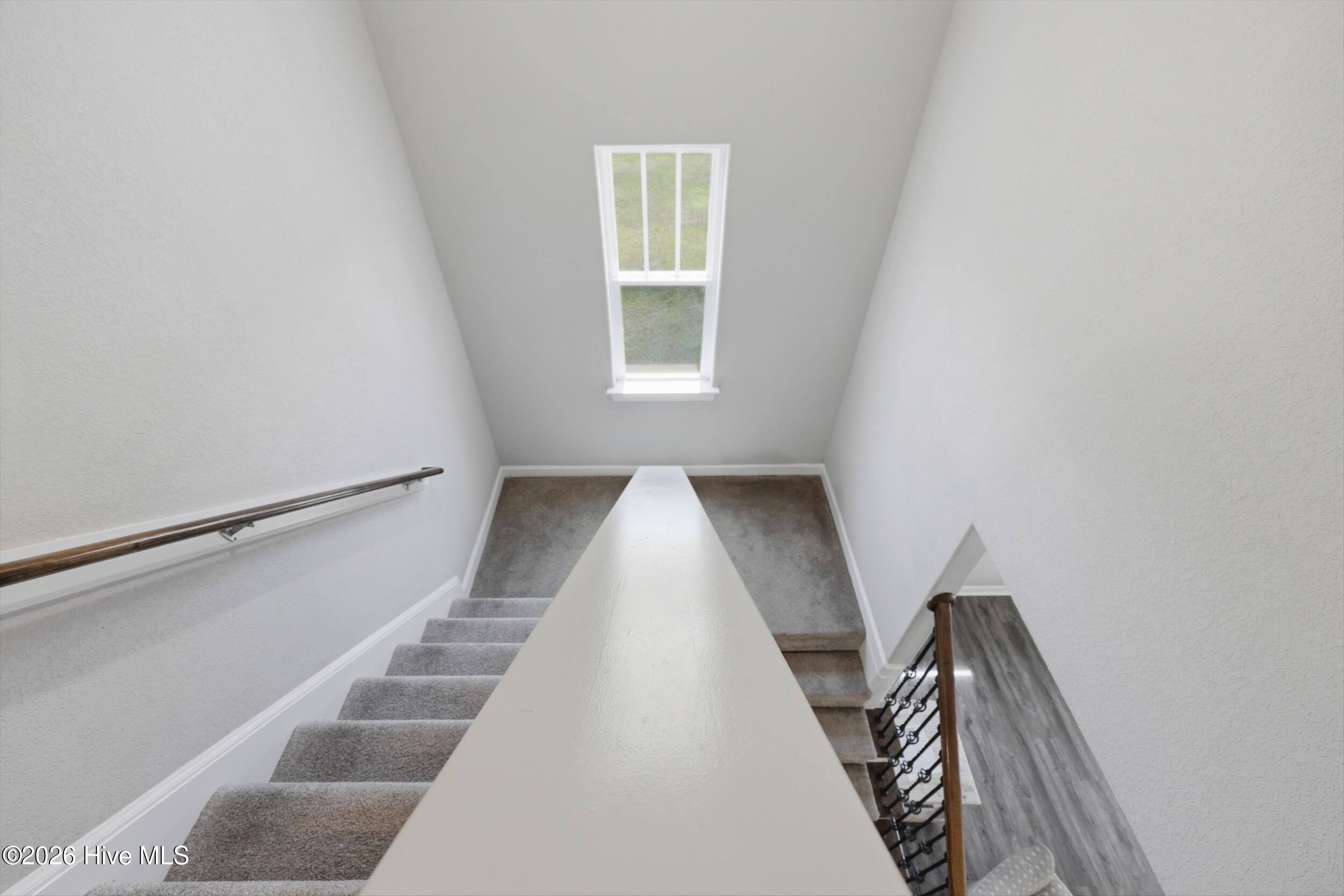 177 Smith Corner Road Camden, NC 27921 - Photo 26 of 57