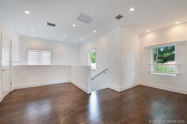 $900,000 | 3315 Monegro Street, Coral Gables, FL 33134