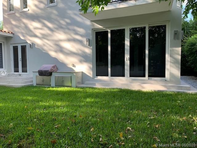 $900,000 | 3315 Monegro Street, Coral Gables, FL 33134
